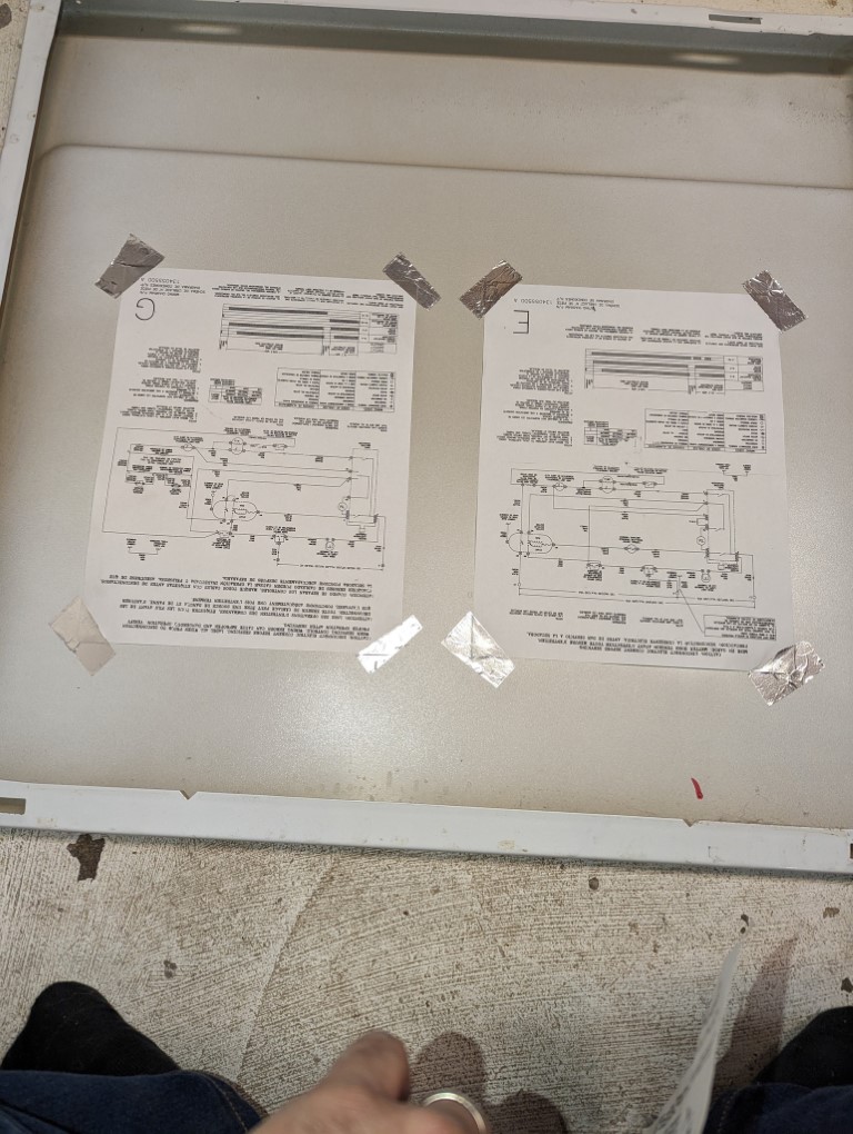 taped wiring diagram copy
